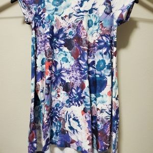 Lularoe Scarlett Size 6